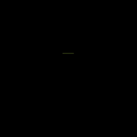 Landonorris GIF by Monster Energy