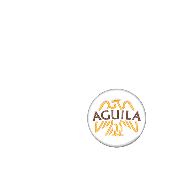 CHOCOLATEAGUILA giphyupload chocolate reposteria aguila Sticker