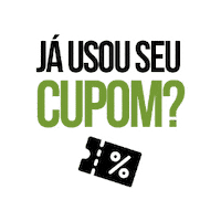 ventureshop shop adventure camping desconto Sticker