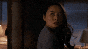 #quantico GIF by CTV