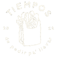 Sesiones Incomodas Sticker
