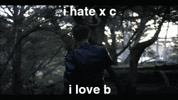 ilove GIF by gnash