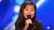Nbc GIF by America's Got Talent