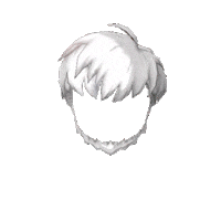 Hat Dq Sticker by 星のドラゴンクエスト