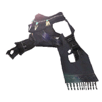 Dq Tops Sticker by 星のドラゴンクエスト