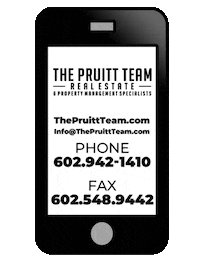 ThePruittTeamRealEstate real estate realtor realty thepruittteam Sticker
