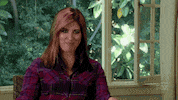 happy jessica meuse GIF by American Idol
