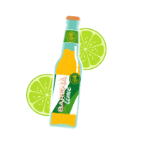 Beer Cerveza Sticker by Cervecería Hondureña