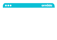 armada-week summer travel holiday vacation Sticker