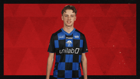 Sc Paderborn 07 Football GIF by Bundesliga