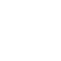 commend_life speech bubble sprechblase commend speech bubble white Sticker