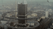 volume 1 GIF by Oats Studios