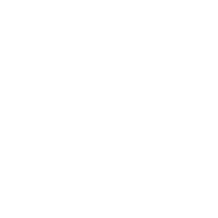 sateencom trend sateen sateencom Sticker