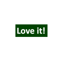 WeingutGratzer love loveit gratzer weingutgratzer Sticker