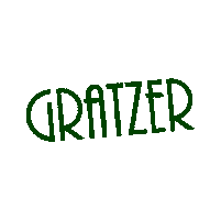 WeingutGratzer wein gratzer weingutgratzer Sticker