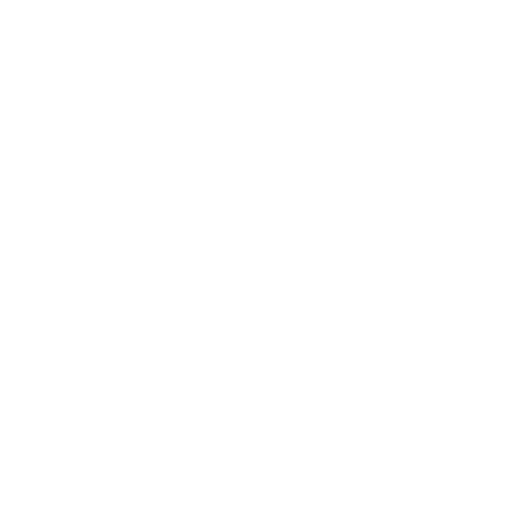 Day Sticker by My Social Designer