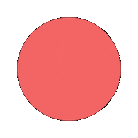 Pin Piaggio Sticker by PT Scooter Victory Inter Part