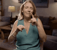Asl Forget GIF