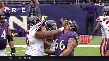 GIF by NFL