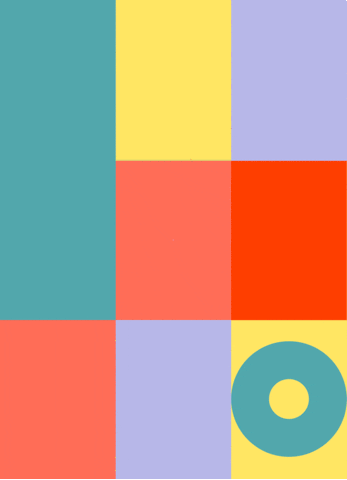 Streamys GIF by The Streamy Awards