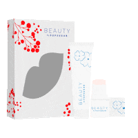 Beauty By Popsugar Sticker by popsugar
