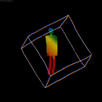 Log Off Good Morning GIF by PEEKASSO