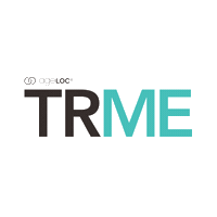Trme Sticker by Nu Skin