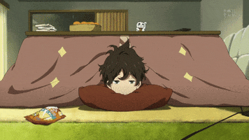 life crab GIF