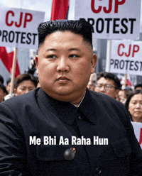 Modi Bjp GIF by HackerMarathi.IN