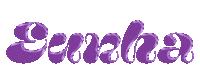 K-Pop Sticker by EnVi Media