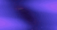 quick GIF by Tank and The Bangas