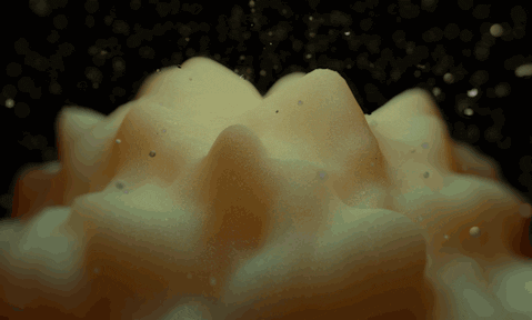 c4d GIF by Martin Onassis