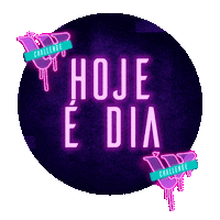 Sticker by Lucas Viana
