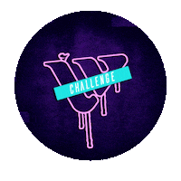 Sticker by Lucas Viana