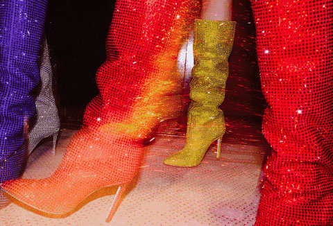 carinabenedettimetro giphyupload GIF