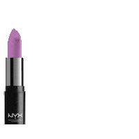 Rainbow Gay Sticker by NYX Professional Makeup