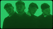 Ifly GIF by Bazzi