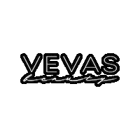Vevas vevas vevasmedia Sticker