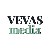 Vevas vevas vevasmedia Sticker