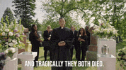 Season 3 Cbc GIF by TallBoyz