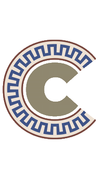 casadecodecoration casadeco casadeco official Sticker