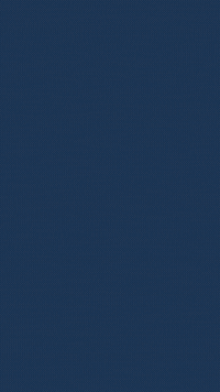 mental health work GIF by Rewire.org