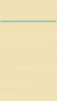 GIF by Rewire.org