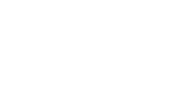 saga sei Sticker by SagaEventsInc