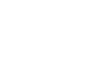 saga sei Sticker by SagaEventsInc