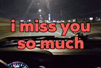 Te Amo Relationship GIF