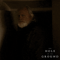 horror film GIF by Vertigo Releasing