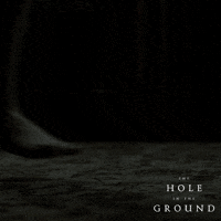 horror film GIF by Vertigo Releasing