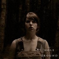 horror film GIF by Vertigo Releasing
