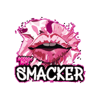 Sticker by Bodega Boyz
